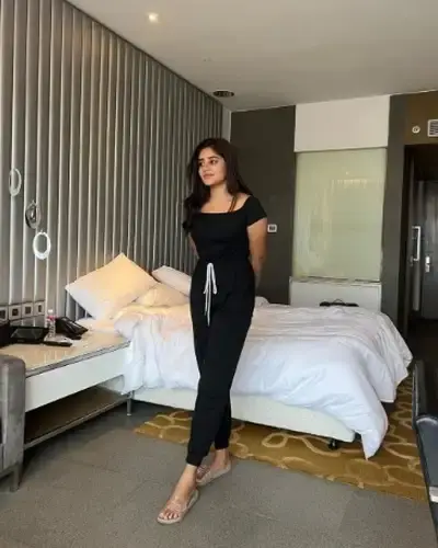 Call Girls Kokrajhar Cash On Delivery