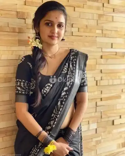 Call Girls Kokrajhar Cash On Delivery