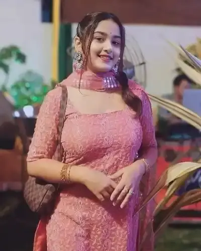 Call Girls Kokrajhar Cash On Delivery