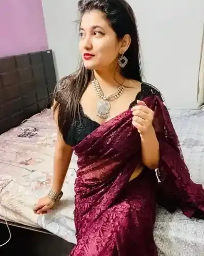 Call Girls Kokrajhar Cash On Delivery