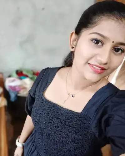 Escort In Kokrajhar