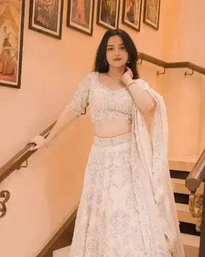 Escort Kokrajhar