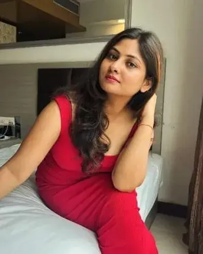 Escort Service In Kokrajhar