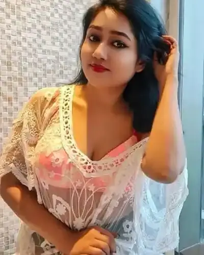 Escorts Service Kokrajhar