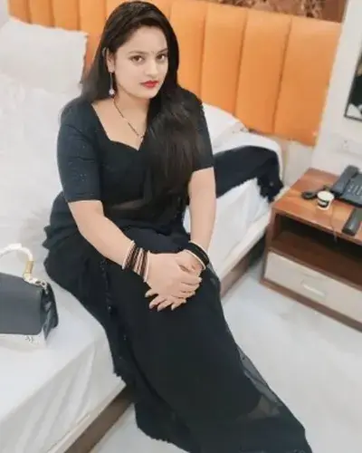 Escorts Service In Kokrajhar