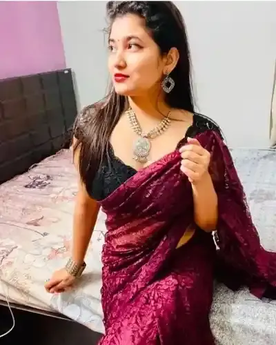 Escorts In Kokrajhar