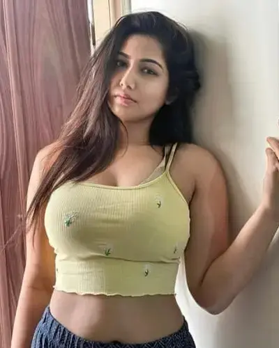 Call Girl Service Kokrajhar