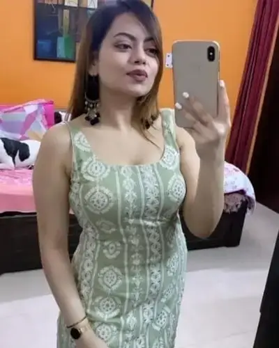 Call Girl Kokrajhar