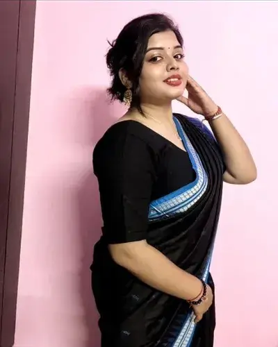 Call Girl in Kokrajhar