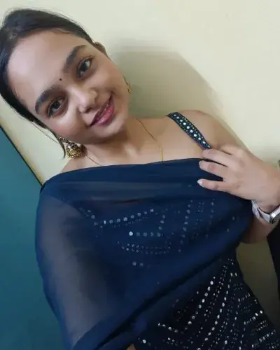 Call Girl Service in Kokrajhar