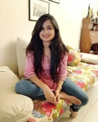 Kokrajhar Call Girl Service