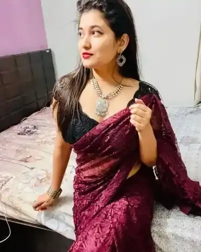 Kokrajhar Call Girls Service