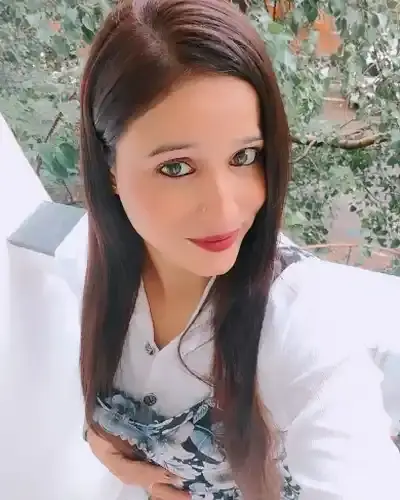 Call Girls Kokrajhar