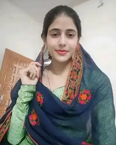 Call Girls Service Kokrajhar